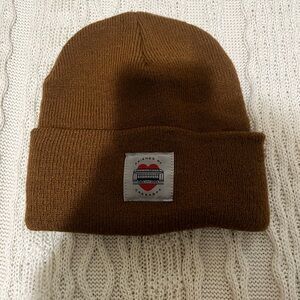 Carhartt Beanie